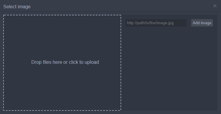 httpsdownloadsintercomcdncomio15132978686ff9fdf89b0c9c2907cf946imagepng.png