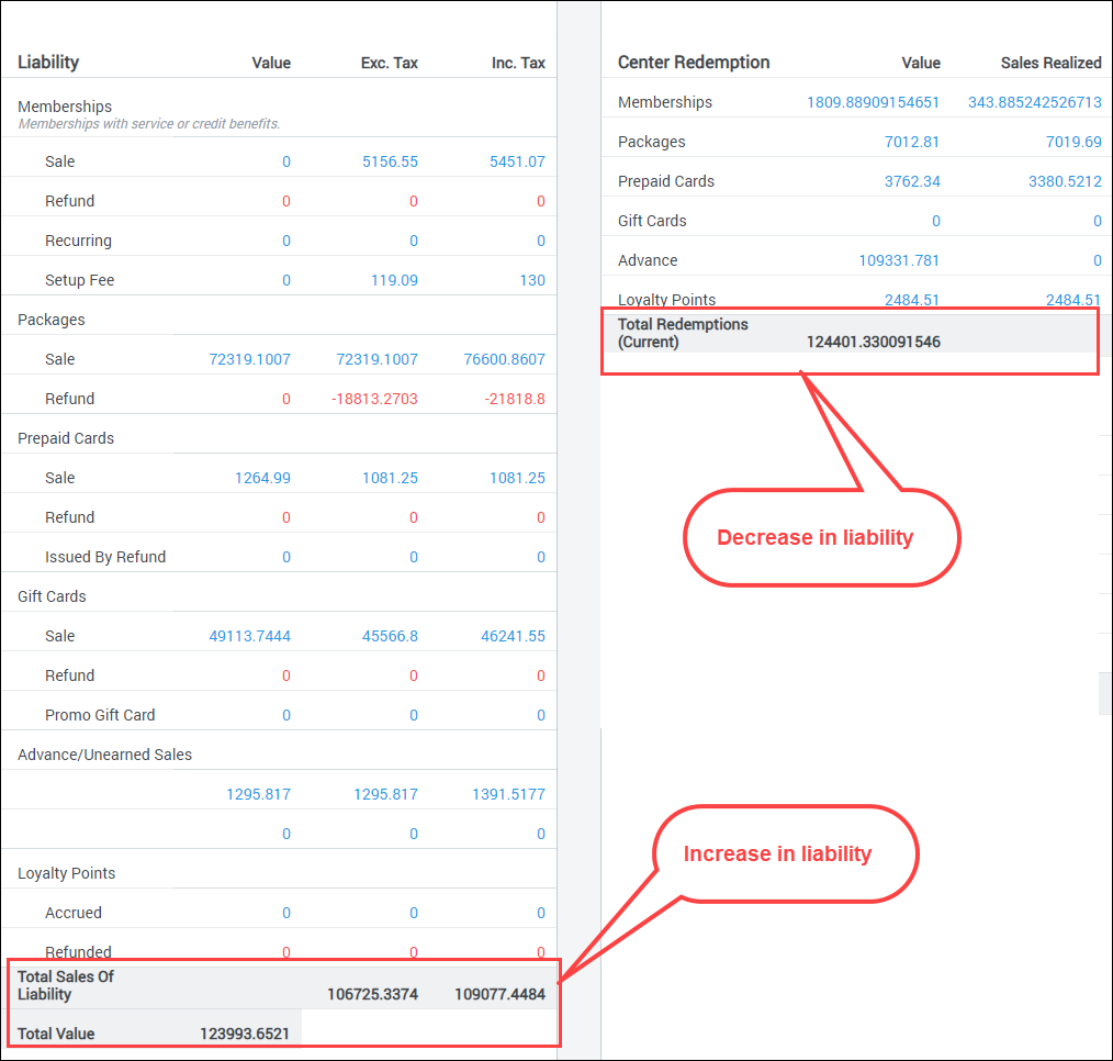 httpsdownloadsintercomcdncomio201205627a44b9c26a0133d77214d5926acs-3png.png