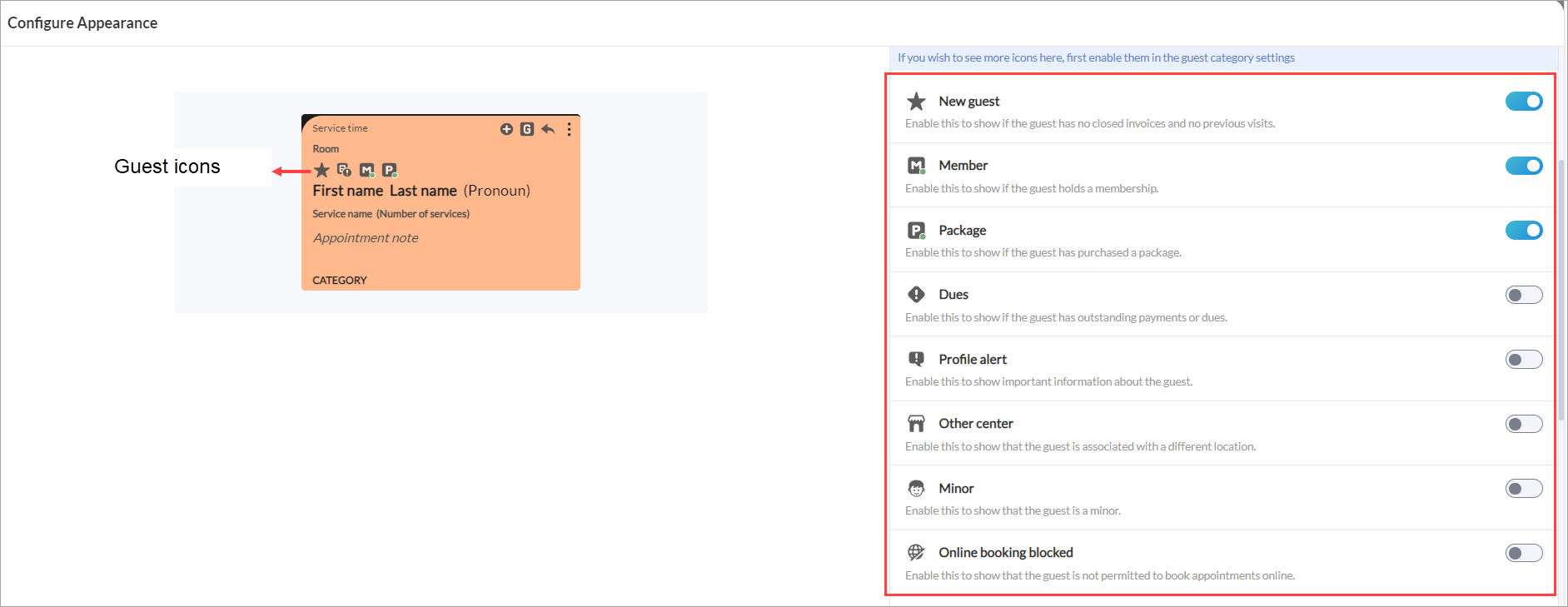 Guest_icons.png