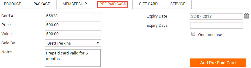 httpsuploadsintercomcdncomio2243604022ebb90aba21a3ac045df48fprepaidcardpos28129jpg.jpeg