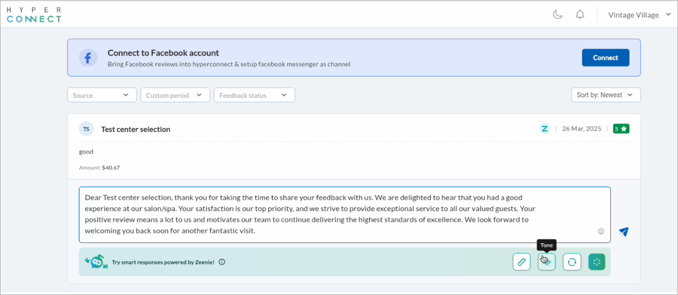 Hyperconnect_April_29_RN3.png