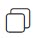 CopyIcon.jpg