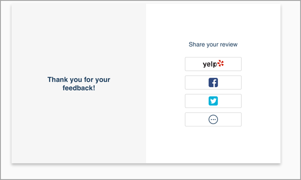 httpsdownloadsintercomcdncomio303062300d12a5c5850df698857bc5ae6imagepng.png