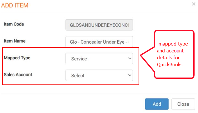httpsdownloadsintercomcdncomio304905879c1b11a88f4b279b581b5560daccountingintegration-adminsyncreport-createanewitemqbbutton2png.png