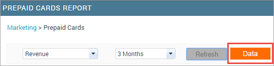 httpreportszenoticomwp-contentuploads201706revenue2jpg.jpeg