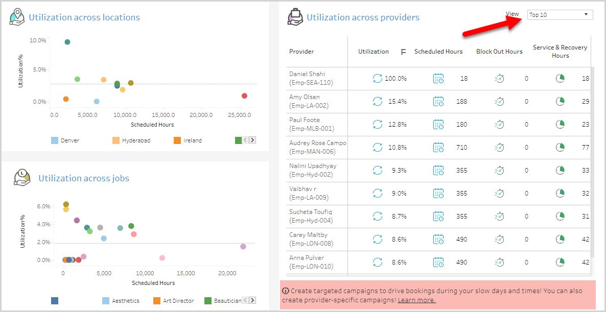 AnalyticsExpress_ProviderUtilization_005.jpg