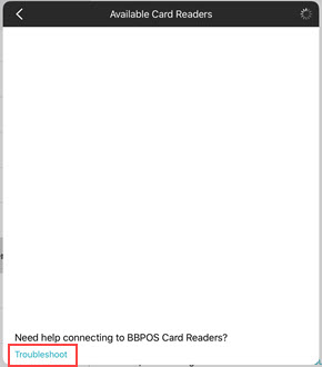 httpszenotiintercom-attachments-7comio162581120690eb8e1fdd1e0ed6b360c9fv7rgdqfixc0tunoxhxv6aowmuhheldvdfmicngrmthn7gezgq2v2k-0hlxfcmxxrx5f3c43rdgs7_pyfglligtplar119arxkrfn4k-jqz625lgondnmxiw3utw3wsoe2pemp2cr.jpeg