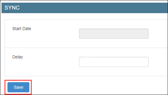 httpszenotiintercom-attachments-7comio240181533b7159eecae3fab7d071bf6davp34bypvx5xocf-qfts-029ud1uhmar-pjvoy4vavdeh03wifwrxxh8elpp25blksij2eljvnxr5ilmbpsuwweh_9bq299svaxbznxgfuofp4jcogbhaudtcimovmh_j_pkrtdop.png