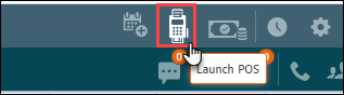httpsdownloadsintercomcdncomio269323749962cbd2bd43c655e8da81a84sellgiftcard-launchpospng.png