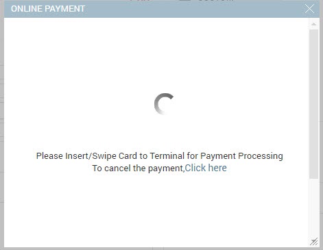 httpszenotiintercom-attachments-7comio1960542960453fe1cd2995dd6606d2fd6gxwtnyhue7b_xykt028dskwhs2uu-uhrx-ja8_bmrcmd8lurwefxjg8eklw0l5u-u5xronm1vzfb757rainpymfi3odyqlgjk7iirqsjm3ylcnuijan9faal8v455pl9elh6hb-j.jpeg