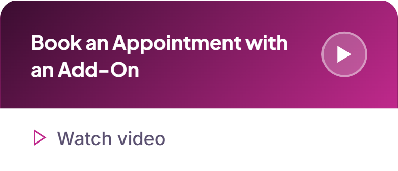 book-an-appointment-with-an-add-on.png