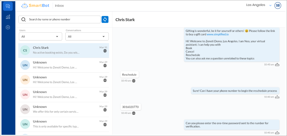 How_to_use_smatbot_inbox1.png