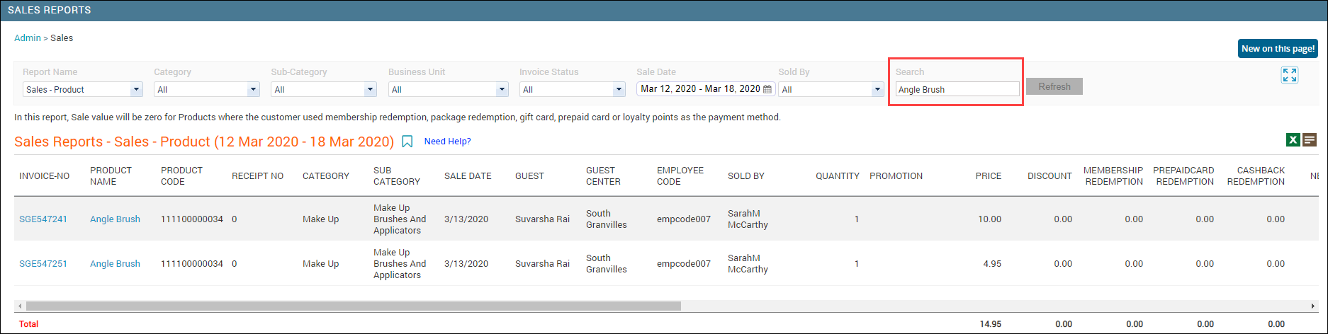 httpsdownloadsintercomcdncomio193288398d8a4f74b845d04615bd112e6sales-singleproductpng.png
