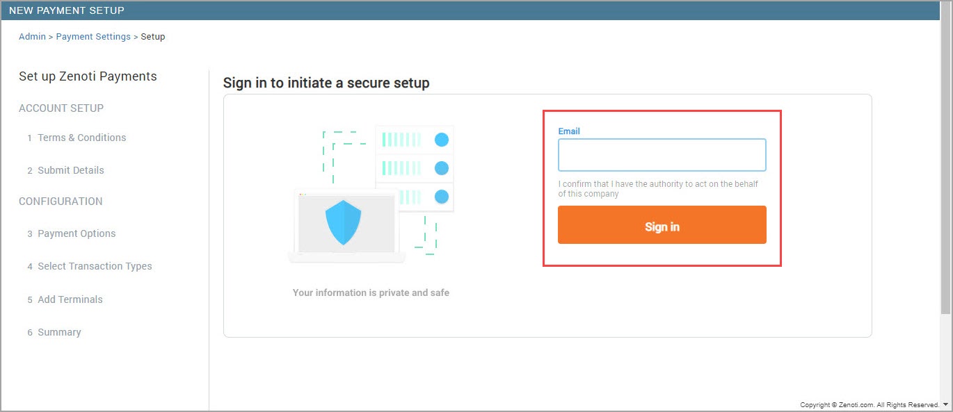 httpszenotiintercom-attachments-7comio215448292f96b8b52b0e1dc9717918c3failnrjsawxtcxaqsbmj3xvxtq5zv19dkrnvveidbczqfq9oswr-naei5asxoeelkprwc7nbobgxgvsmycltkqjpswer5c91lrx7qtdhv62orixurq6p2uhlhd7lb2npvlhkqsdqq.jpeg