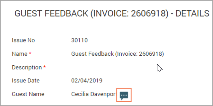 httpsdownloadsintercomcdncomio121638194a27d0328a4e38696d1fe47ecconnect1png.png