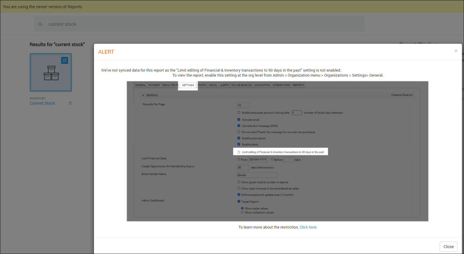 httpsdownloadsintercomcdncomio260246284b48b93ab8821c6ec692a2e42currentstockreportnewerrorpng.png
