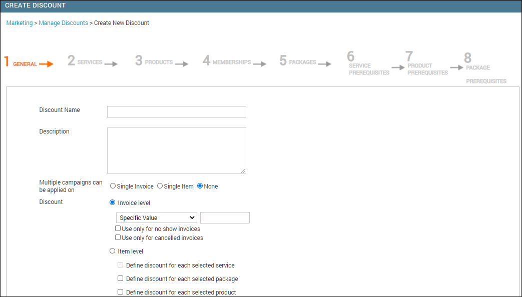httpsdownloadsintercomcdncomio267247139d0e7c6aab8e87cd3a3241a81createserviceandproductdiscount-createanewdiscountpagepng.png