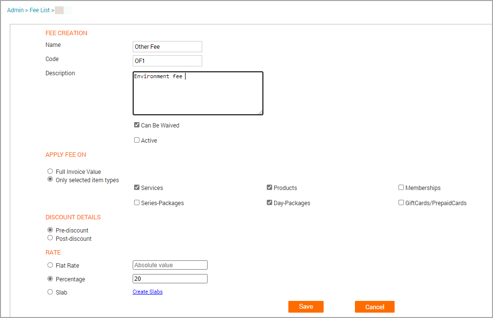 httpsdownloadsintercomcdncomio354047191cc0f461c61372ce2eadda896otherfee_setuppgpng.png