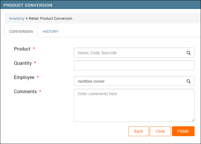 httpsdownloadsintercomcdncomio204765113aaed72839aeb0f484f674a4econvertproductslatest-2png.png