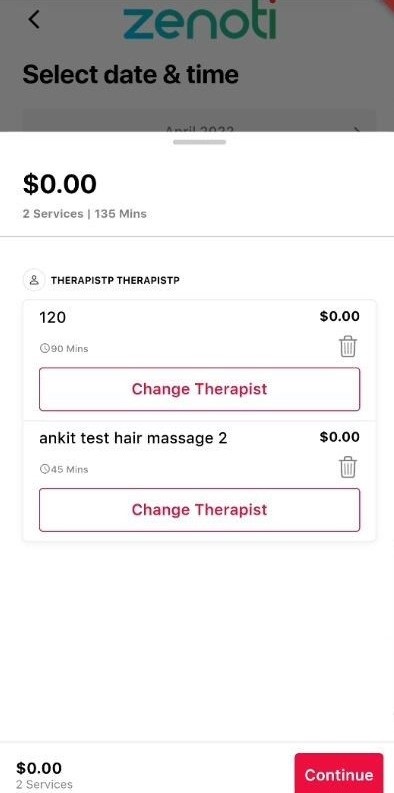 change_therapist_homescreen.jpg