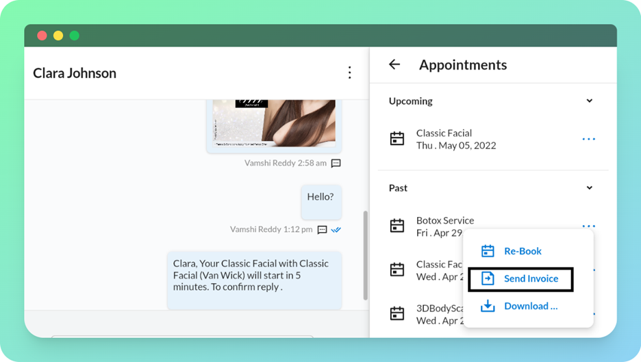 Front-desk_Staff_Tasks_17.png