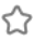 star_icon.png