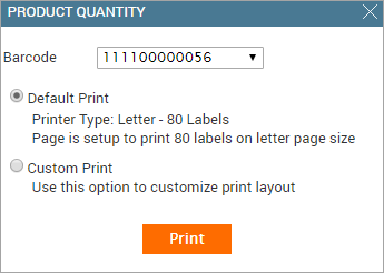 httpsdownloadsintercomcdncomio84935284c89c744973e364dda9297307pqpng.png