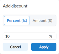 enter_discount_value.png