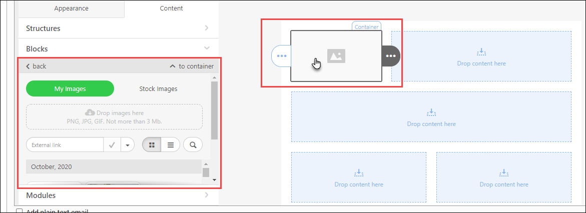 httpsdownloadsintercomcdncomio269192725164c44d978e1bd539025733cworkingwithimageblocks-optionspng.png