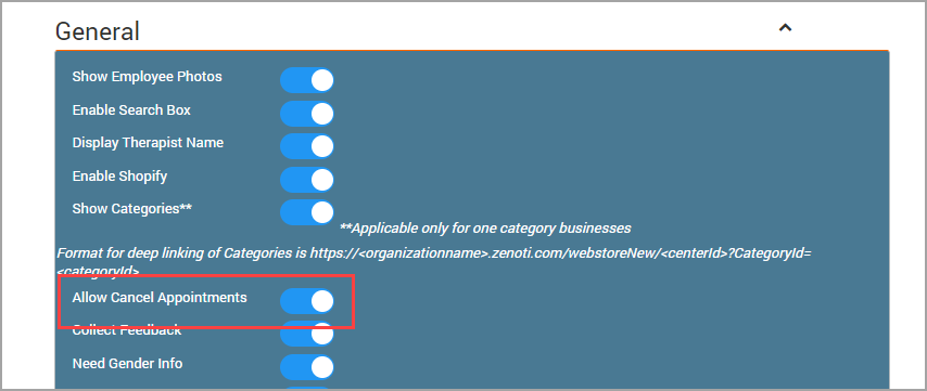 httpszenotiintercom-attachments-7comio17522652399ecab13a1300a50ca8bb4ccvbvk-jl51sfcnwi31zr9qb2sicdq-upxn5zqdk_exfozlkur0p0ycwnkgt3bv_bj9zuu33xqpu53jx0ul0kbfbzefduh4rkrklodhtvvbkhyzbd67pwxvfdtwq37b25re7tg0h-9.png