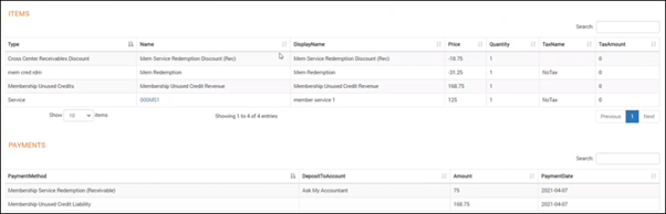 httpsdownloadsintercomcdncomio337977691f55bd3d46d06be4cbbb3b5e3imagepng.png