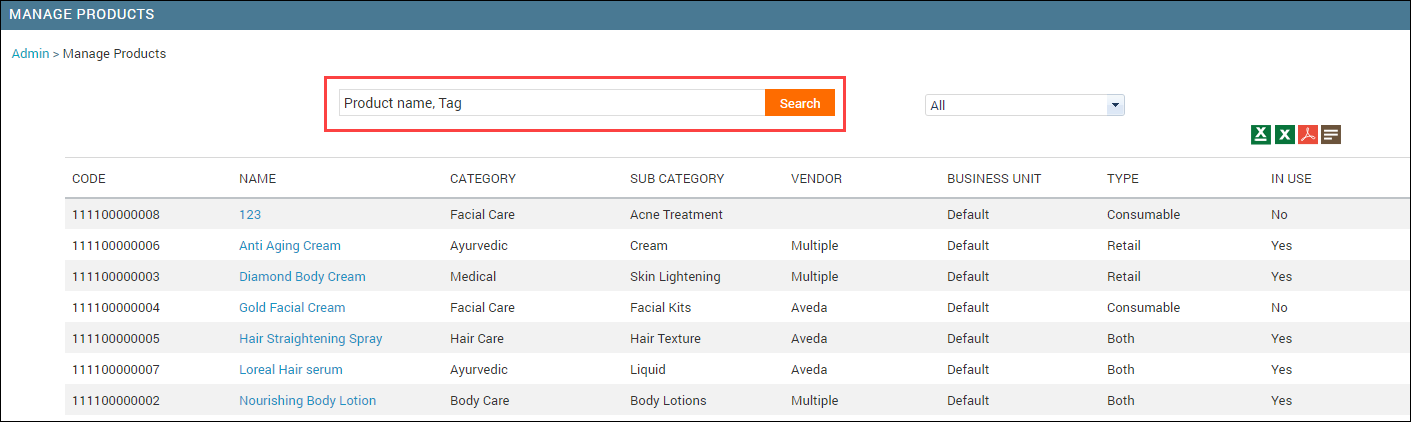 httpsdownloadsintercomcdncomio24849053883b58824c337f0281da9e38amanageproductspagepng.png