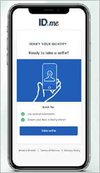 id_me_verification_3.png