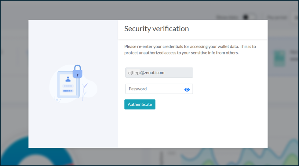 Onboarding_employee_04.png