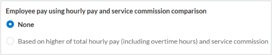 Configure_payroll_controls_2.png