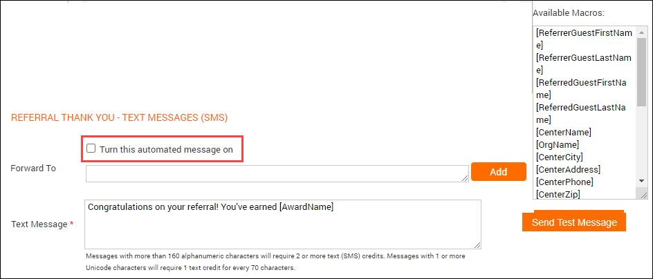 httpsdownloadsintercomcdncomio2285110077ee0775dce234fb1bd6fb7d7referralreward-9png.png