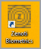 httpszenotiintercom-attachments-1comio2226773124f3998ceb9562a8ac3ffa4f8zenoti_biometric_apppng.png