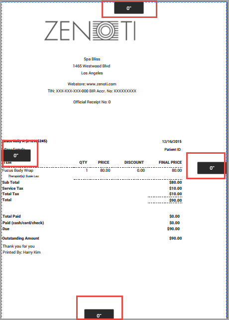 httpsuploadsintercomcdncomio22709364be45b27c4e605f46ac57312cmodify_margin_manuallypng.png