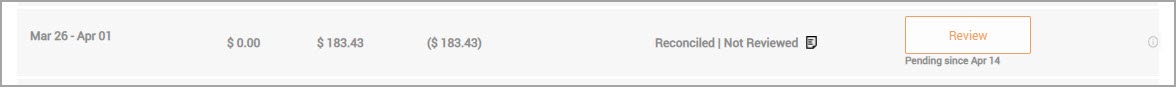 httpszenotiintercom-attachments-7comio207875886b9ddfb58553a011bc29f8722wbkconmrdrvf5rlpme5skplbfzwzmqvwzzz8knhf8-aoqefxfupb4mmfj2dk0vsqcrawksicmts5qr2n-tdifudgynrqi1bu7ryjly2ifz8hsyzsyjmc4glrfskhrpplfcn1depm.jpeg