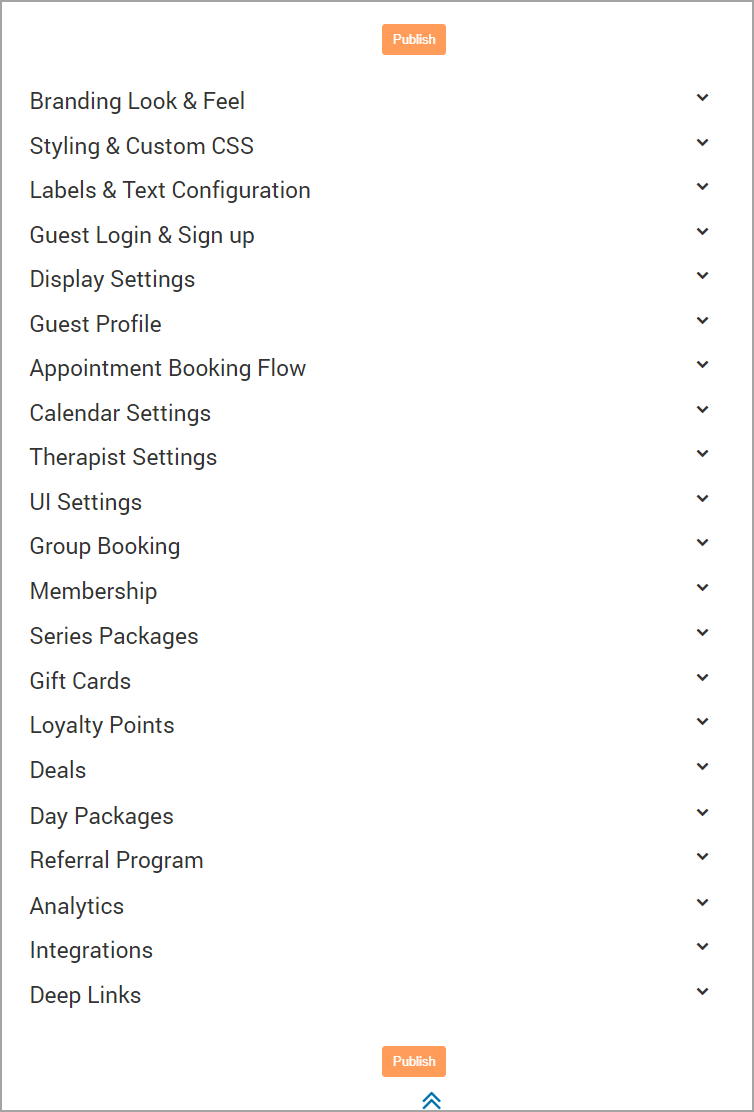 Webstore_V2_settings.png