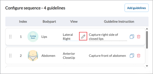 Edit_View_and_Guideline_Instructions.png