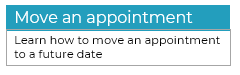Move_an_appointment.png