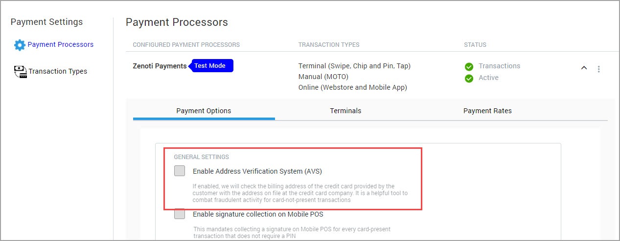 httpsdownloadsintercomcdncomio22988932900a473a73897cd22459a3458av18jpg.jpeg