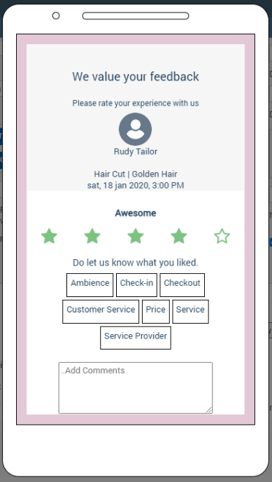 httpsdownloadsintercomcdncomio2959012554ea70ec9223ad21a04240ebbfeedback_orgsetting_previewsmall_jan21png.png