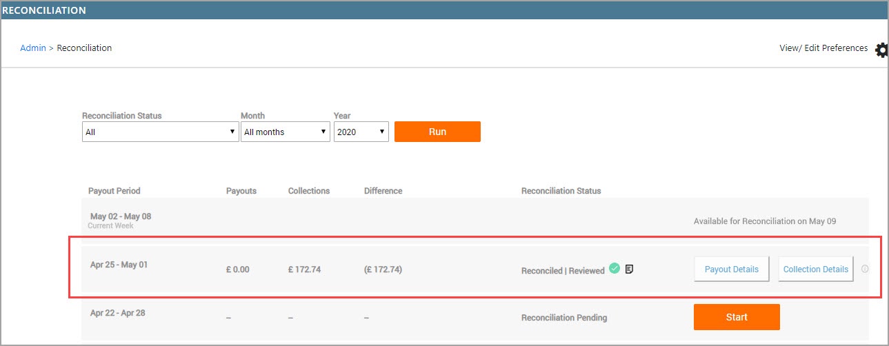 httpszenotiintercom-attachments-7comio2078797456507bbe0bc73c68852f09f8ef5fce-17xaa5ma6asosga4jue7lbz_r1rstonpiy2nlldavf_-arsmznoaj7hs35qpbrlfdq-rrdajopokiia_yqzdyg9sclzmvolomalec1ovrt_uu6pwafcylfb4w5ev4bjfhi.jpeg