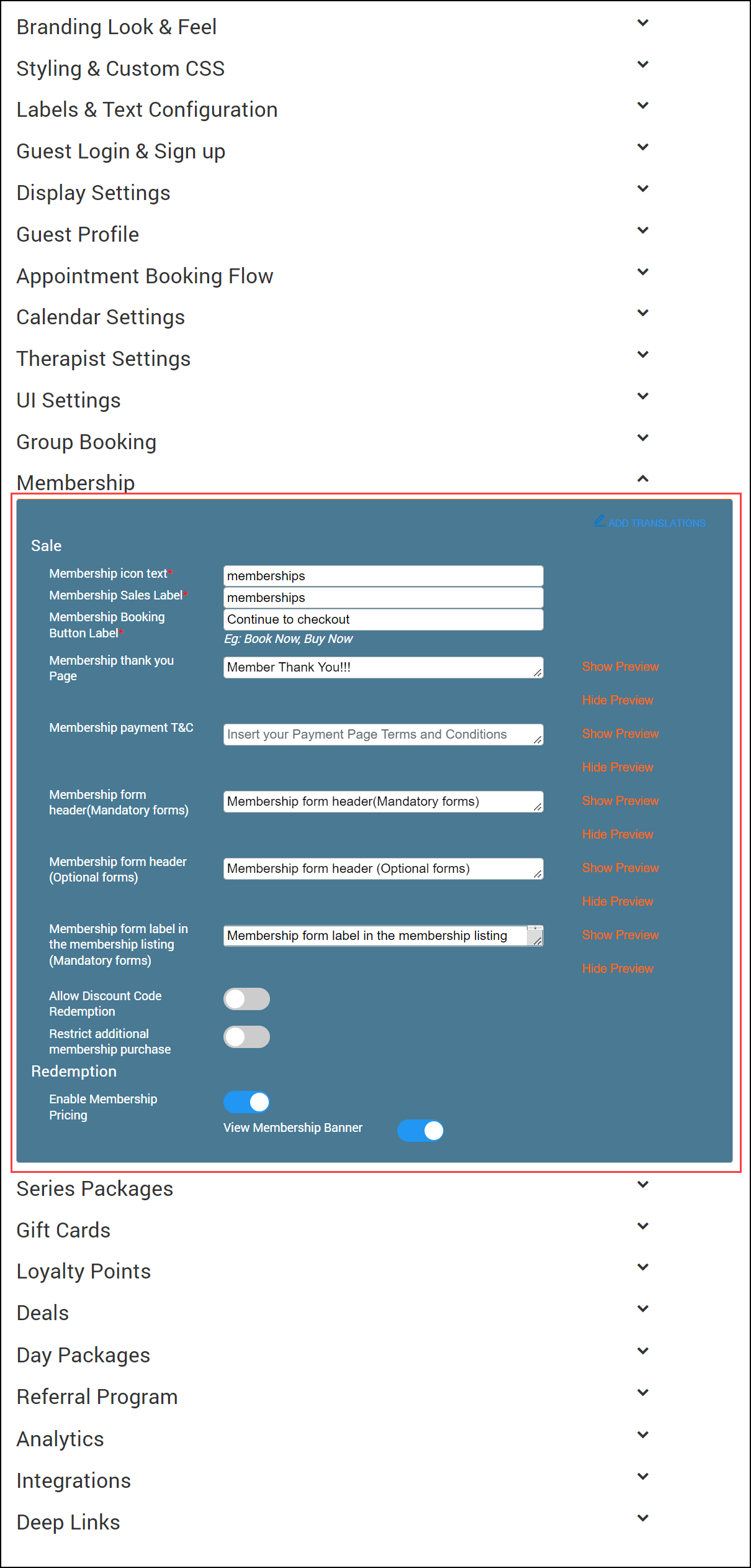 additional_membership_setting.png