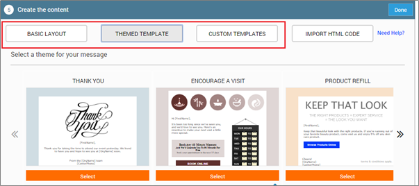 httpsdownloadsintercomcdncomio1486707195e7c2a881b34edb69b69e880imagepng.png