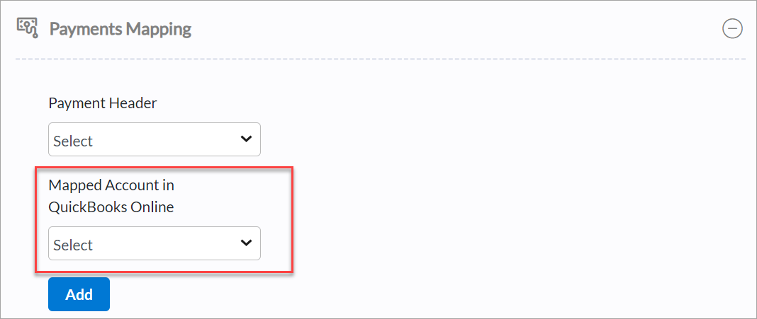 Payment_mapping_02.png