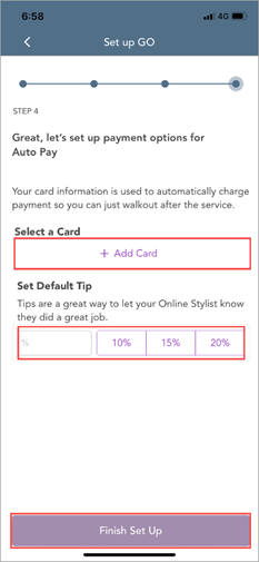 httpsdownloadsintercomcdncomio285173993de1cc13e909e5791e102e452step5png.png