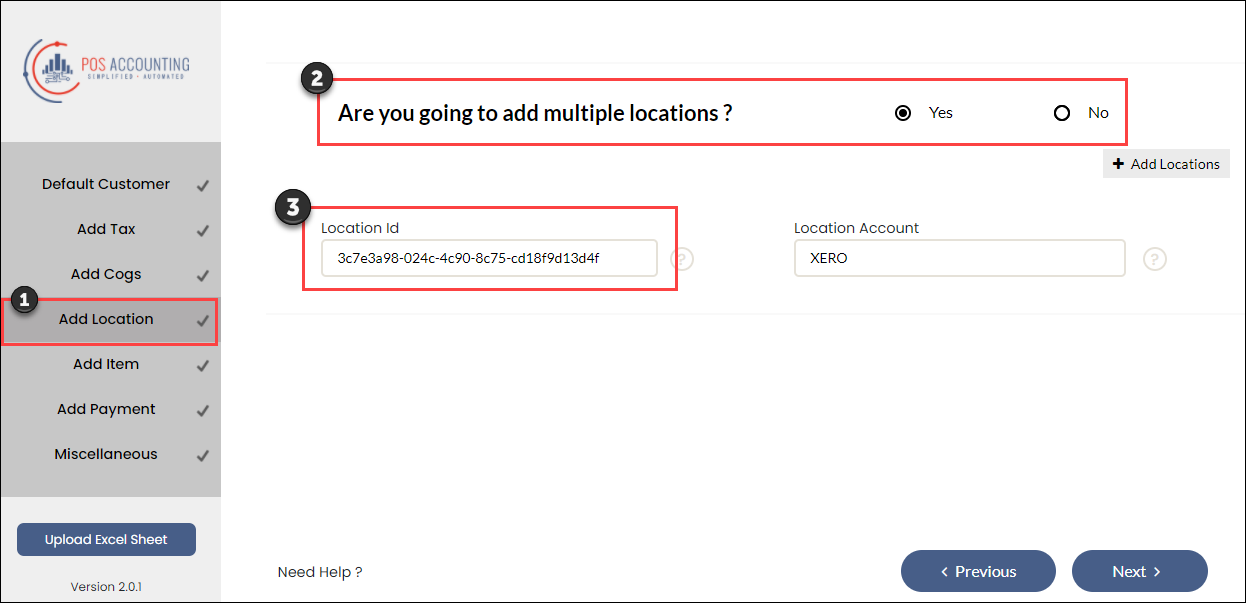 httpszenotiintercom-attachments-7comio240181549e5cedfe68462d3fcc0171949dkyvfqyhffoozi_dr-or5debtirsjhcx5f2cscuz5m8xclwk2byxxv4euba3zu6lhwnw6dvl3es6noogtubkcfhycnboaopmy3m8cs6-jiftneijfwzxl1xxfdwayt_lslzs_pun.png